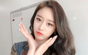 Akting Jiyeon T-Ara di MV Lawas 'Painkiller' Mendadak Banjir Pujian