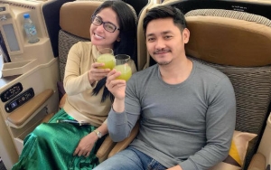  Ditantang Pengacara Meldi Buktikan Keaslian Tubuh Istrinya, Suami Depe Murka Ancam Bakal Tuntut