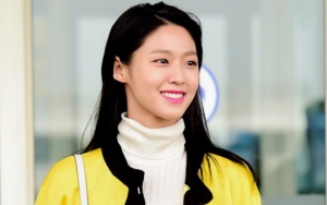 Seolhyun AOA Dicibir Habis-Habisan Usai Kenakan Sejumlah Barang Mewah Ini
