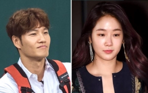 Kim Jong Kook - Soyu Eks Sistar Dikonfirmasi Jadi MC di Program Musik 'In Sync'
