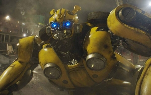 'Bumblebee' Dipastikan Menjadi Film Reboot Sekaligus Pembuka Transformers Universe