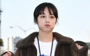 Kim Bo Ra Ngaku Lingkungannya Berubah Drastis Usai Bintangi 'SKY Castle', Kenapa? 