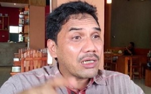 Eks Kombatan GAM Ini Akui Manfaatkan Lahan Prabowo di Aceh Atas Nama Pribadi