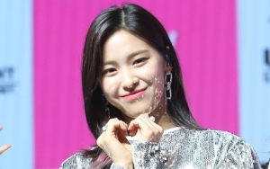 Shin Ryujin ITZY Ternyata Pernah Akting Bareng Jo In Sung di Film 'The King'