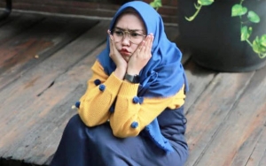 Ria Ricis Disebut Bakal Segera Lamaran, Warganet Tebak Pria Ini Jadi Calon Suaminya