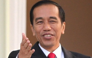  PDIP Soal Pelaporan Jokowi ke Bawaslu: Jangan Cari Kambing Hitam Lantaran Kalah Debat