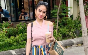 Bella Luna Bantah Jadi Pelakor, Foto Lawas Suami Bareng Istri Terdahulu Jadi Bukti Kebohongan?