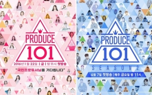 'Produce 101' Season 4 Siap Syuting, Netter Malah Bahas Sakit Hati Wanna One Bubar