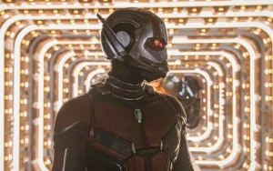Ant-Man Bakal Ambil Peran Penting di 'Avengers: Endgame' dan Bawa Perubahan untuk MCU