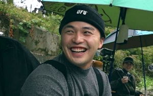 Orangtua Microdot Dihujat Habis-Habisan Usai Berencana Kembali ke Korea untuk Bayar Utang