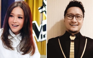 Maia Tulis Soal Karma Dihubungkan ke Ahmad Dhani, Akun IG Arie Untung Dianggap Bahaya-Topik Pagi