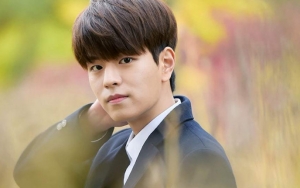 Seungmin Stray Kids Cedera Punggung, Fans Berdoa Ramai-Ramai