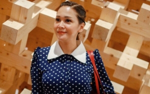 Maia Dibully Pendendam Hingga Doyan Nyindir, Kalah Ramah dari Mulan?