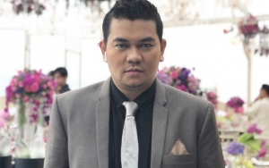  Gara-gara 'Ditampar' Young Lex, Indra Bekti Putuskan Terjun ke Dunia YouTube