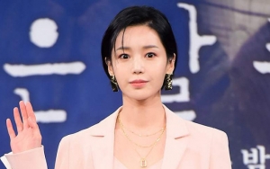 Nam Gyu Ri Bakal Tempuh Jalur Hukum Usai Ayahnya Dituduh Lakukan Penipuan