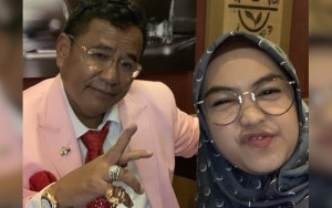 Ria Ricis Sukses Jadi Ratu YouTuber Berhijab dengan 10 Juta Subscribers, Tagih Mobil ke Hotman Paris