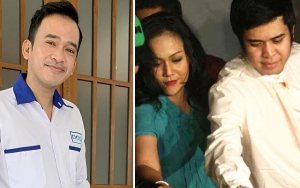 Olga Syahputra: Berita, Foto, Video, Lirik Lagu, Profil 