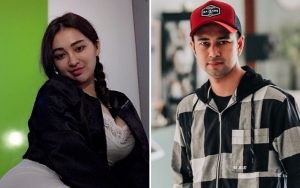  Aksi Cupi Cupita 'Sosor' Raffi Ahmad Dilaknat Habis-habisan, Ekspresi Ayu Ting Ting Jadi Sorotan 