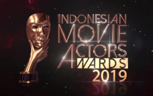 IMA Awards 2019: 'Keluarga Cemara' Kuasai Nominasi, Berikut Daftar Lengkapnya