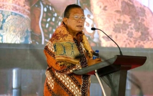 Pengusaha Tak Perlu Lagi Bawa SIUP dan TDP Untuk Urus Kredit di Bank
