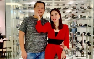 Femmy Permatasari Bakal Nikah di New Zealand, Habiskan Biaya Super Mahal?