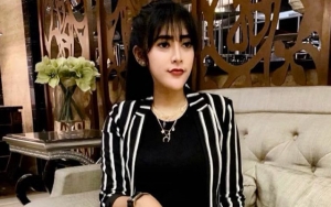  'Selingkuhan' Richie Five Minutes Curhat Sedih Jadi Bahan Hujatan, Dandan Menor Diejek Kena Tonjok