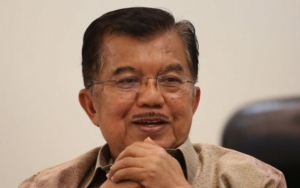 JK Tanggapi Prabowo Soal Unicorn Larikan Uang ke Luar Negeri: Justru Sebaliknya