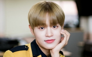 Wali Kelas Lee Dae Hwi Eks Wanna One Bocorkan Kelakuannya Selama Sekolah di SOPA