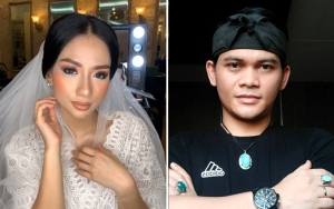 Bella Luna Ramai Dituding Jadi Pelakor, Mbah Mijan Sudah Prediksi?