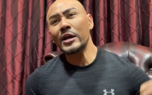  Ngaku Bosan, Deddy Corbuzier Akhirnya Ungkap Alasan Bercerai Setelah 6 Tahun Bungkam?