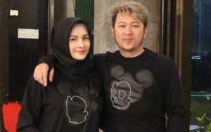 Richie Five Minutes Menyesal Telah Selingkuh, Sang Istri Cantik Beri Balasan Menohok