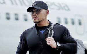 Deddy Corbuzier Tak Terima Dituding Kritik Vlog Baim Wong Karena Dengki