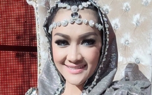 Mendiang Julia Perez Masih Sering 'Pulang' Tiap Hari Jumat dan Saksikan Pertengkaran Keluarga