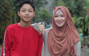 Marak Artis 'Belok' Ala Lucinta Luna-Millendaru, Kiesha Putra Pasha Diawasi Ibunda