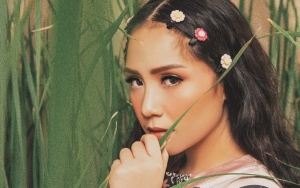 Harga Outfit Nagita Slavina 'Disindir' Seperti Bawa Rumah Sekampung dan Mobil