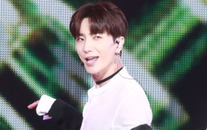 Leeteuk Super Junior Umumkan Segera ke Indonesia, Ngapain?