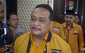 Jadi Penyumbang Caleg Eks Koruptor Terbanyak dengan 11 Orang, Hanura Bakal Cek Data