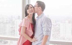 Yuanita Christiani Beber Alasan Tak Pernah Pajang Foto Kekasih, Terkuak Sudah 5 Tahun Pacaran 