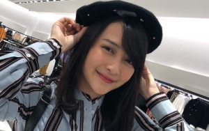 Segera Susul Melody, Kinal Eks JKT48 Gelar Bridal Shower Jelang Pernikahan