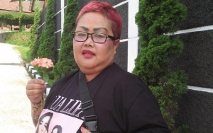 Selebtwit Bude Sumiyati 'Debut' di Korea, Begini Respon Bangga Hingga Kocak Netizen