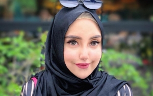 Pamer Pose Olahraga Usai Lepas Hijab, Salmafina Sunan Disebut Jablay