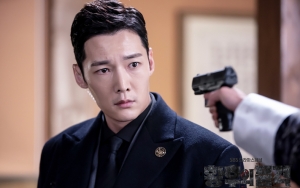 Choi Jin Hyuk Hengkang, Begini Rating 'The Last Empress' Jelang Tamat