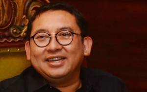 Fadli Zon Tak Tanggapi Cerita Warga Soal Jokowi Saat Dirinya Blusukan ke Tambak Lorok