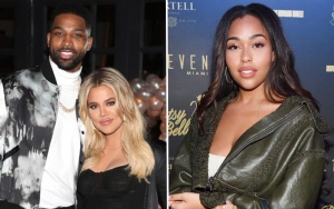 Sahabat Kylie Jenner Ternyata Selingkuh dengan Kekasih Khloe, Keluarga Kardashian Murka 