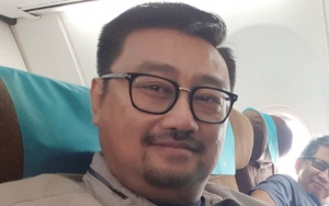Wasekjen Partai Demokrat Sebut Prabowo 'Gagal' Dalam Debat Pilpres Kedua