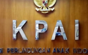 KPAI Nilai Visi Misi Prabowo-Sandiaga Tak Jamin Perlindungan Anak dan Perempuan