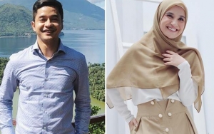 Fakta Adly Fairuz Cucu Ma'ruf Amin dari Pihak Nenek Terbongkar, Shireen Sungkar Mendadak Kena Sindir