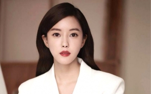 Hyomin Gugup Jelang Comeback, Beber Dukungan T-Ara hingga Ingin Dekat Dengan Yoon Jisung Cs