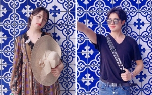 Kim Bo Ra - Jo Byeong Gyu 'SKY Castle' Kepergok Pacaran, Begini Tanggapan Netter