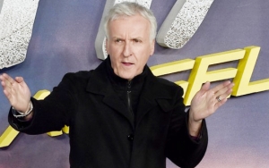 Sutradara James Cameron Bocorkan Plot 'Avatar 2': Masalah Rumah Tangga Bakal Jadi Topik Utama